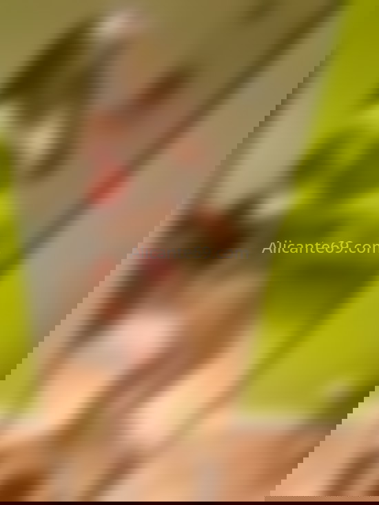 Valentina, trans latina . 631411910. Citas en ALICANTE, ALICANTE. www.alicante69.com.