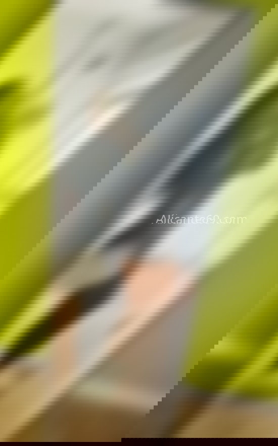 Valentina, trans latina . 631411910. Citas en ALICANTE, ALICANTE. www.alicante69.com.