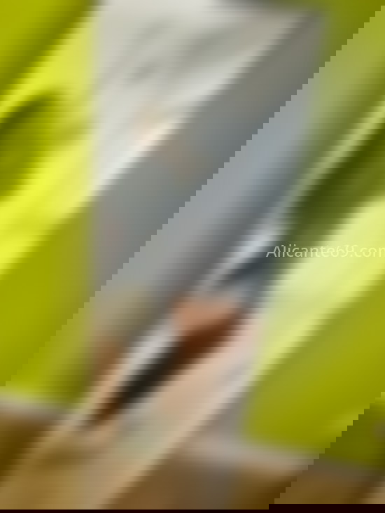 Valentina, trans latina . 631411910. Citas en ALICANTE, ALICANTE. www.alicante69.com.