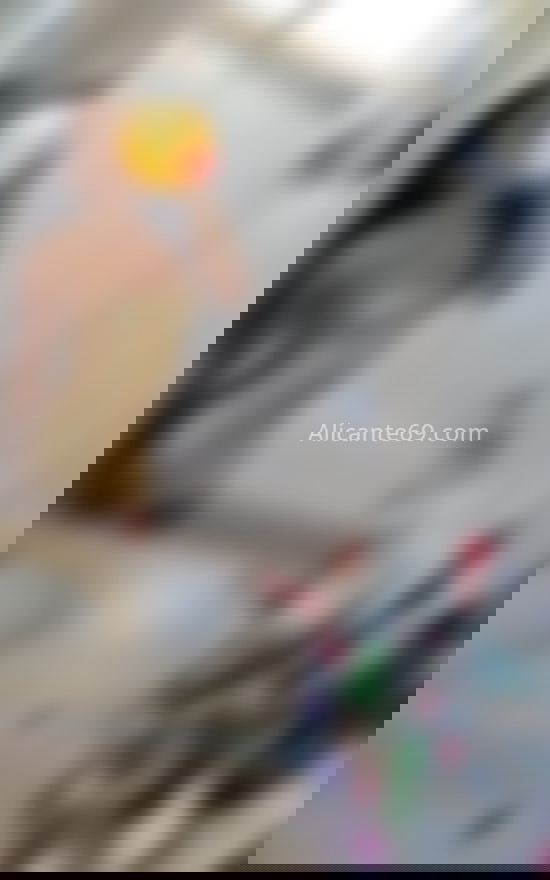 Valentina, trans latina . 631411910. Citas en ALICANTE, ALICANTE. www.alicante69.com.