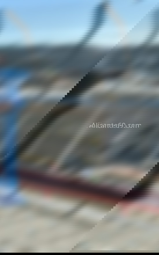 Valentina, trans latina . 631411910. Citas en ALICANTE, ALICANTE. www.alicante69.com.