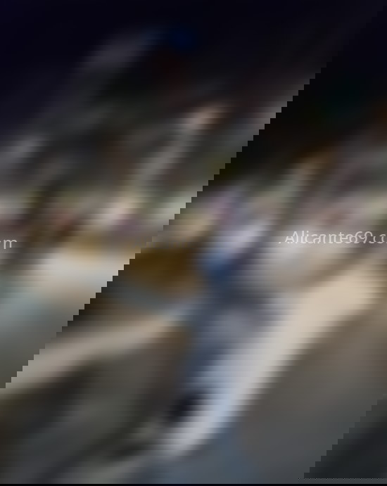 Bella Brianna, la reina de las fiestas . 662457793. Citas en ALICANTE, ALICANTE. www.alicante69.com. Bella Brianna, la reina de las fiestas . 662457793. Citas en ALICANTE, ALICANTE. www.alicante69.com.