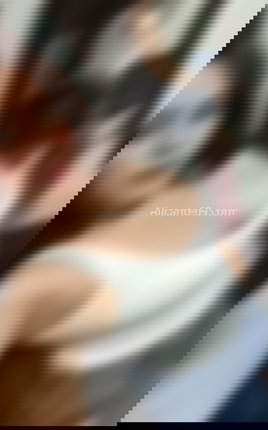 Emma, latina enrollada. 657248995. Citas en ALICANTE, ALICANTE. www.alicante69.com.