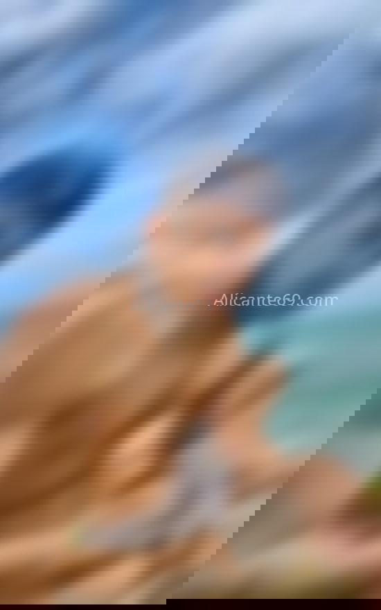 Jostin, joven brasileño. 670719085. Citas en ALICANTE, ALICANTE. www.alicante69.com.