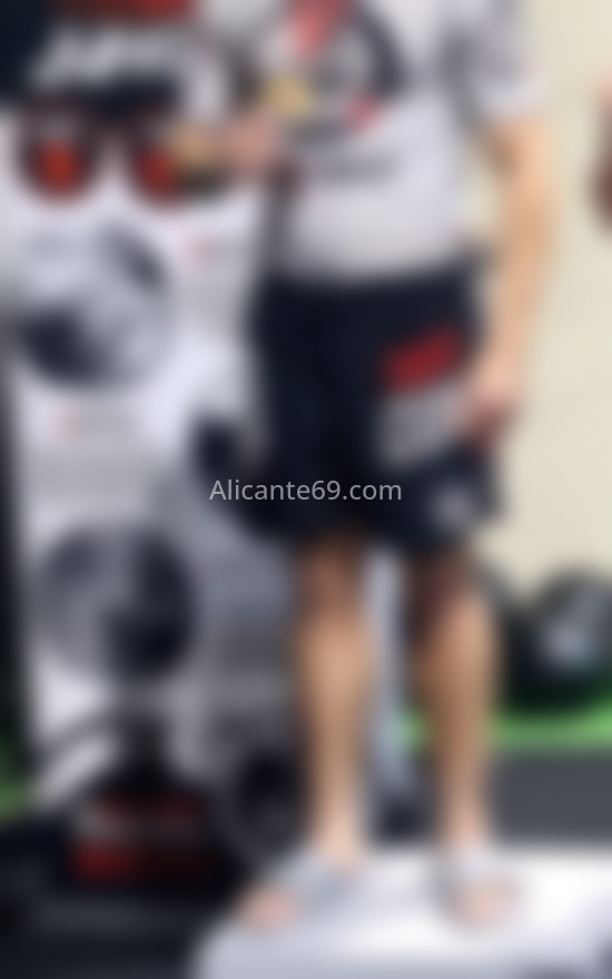 Jostin, joven brasileño. 670719085. Citas en ALICANTE, ALICANTE. www.alicante69.com.
