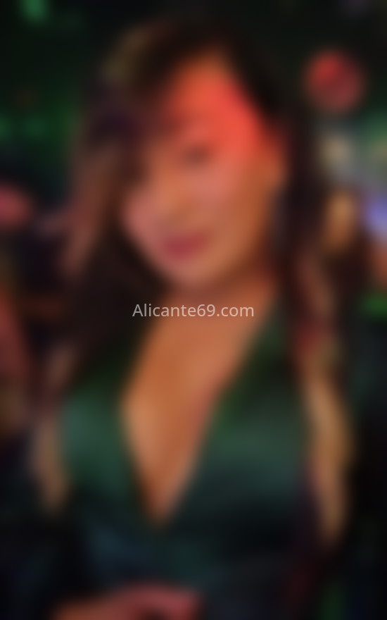 Nikol, trans colombiana hermosa. 610069411. Citas en ALICANTE, ALICANTE. www.alicante69.com.