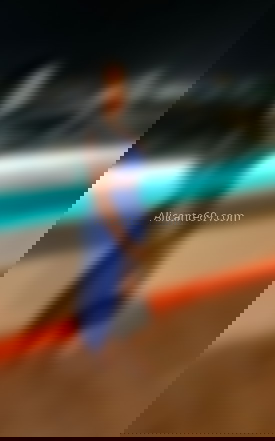 Angie, trans colombiana. 613466782. Citas en ALICANTE, ALICANTE. www.alicante69.com.