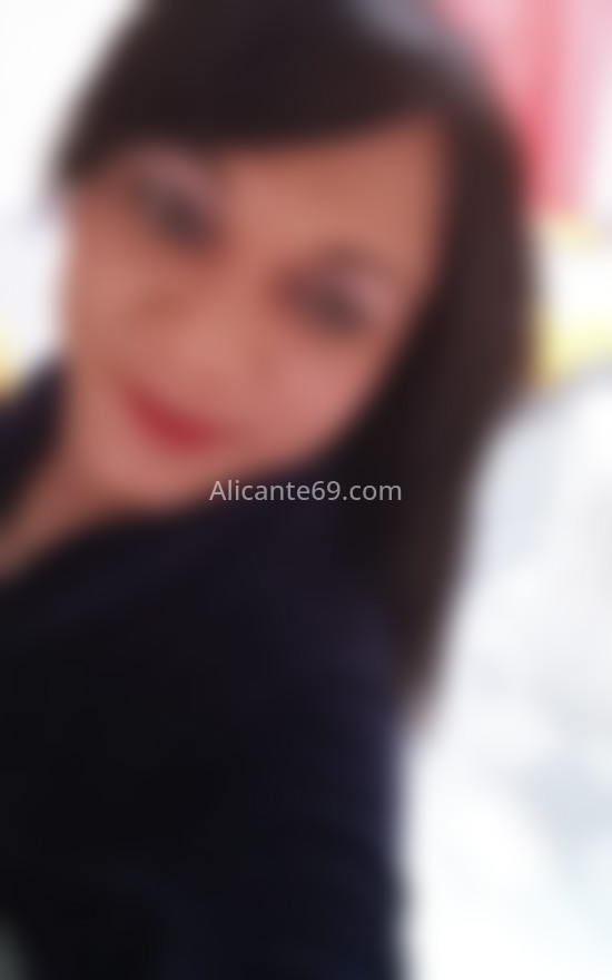 Mirella Ferraz, trans brasileña. 614389748. Citas en ALICANTE, ALICANTE. www.alicante69.com.