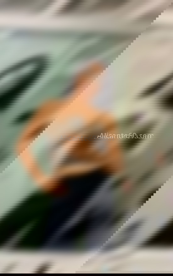 Zoe López, trans colombiana. 667216980. Citas en ALICANTE, ALICANTE. www.alicante69.com.