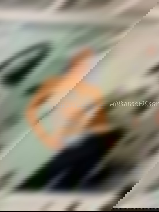 Zoe López, trans colombiana. 667216980. Citas en ALICANTE, ALICANTE. www.alicante69.com.
