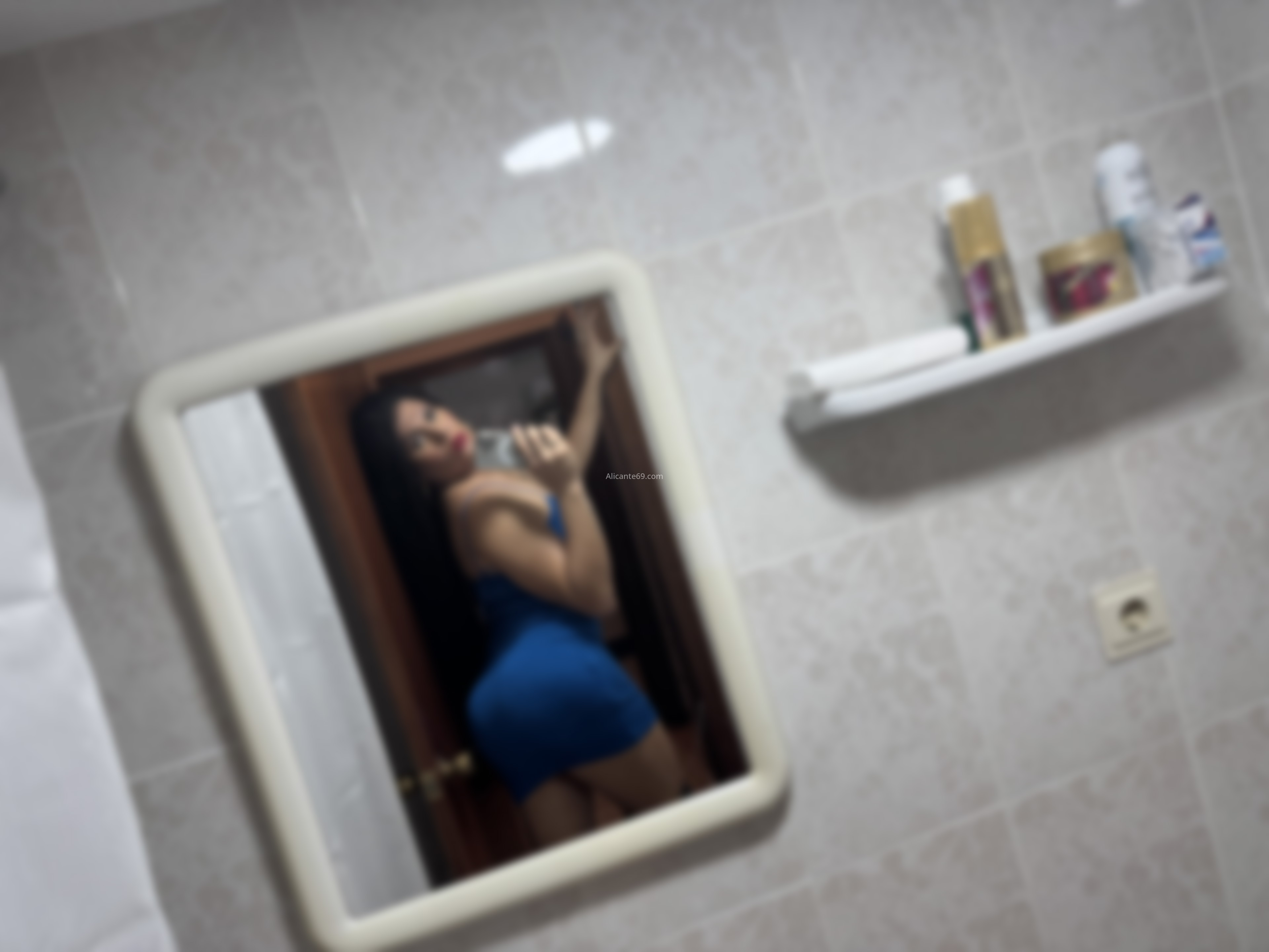 Zoe López, trans colombiana. 667216980. Citas en ALICANTE, ALICANTE. www.alicante69.com.