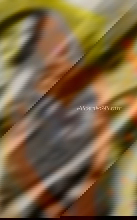 Zoe López, trans colombiana. 667216980. Citas en ALICANTE, ALICANTE. www.alicante69.com.