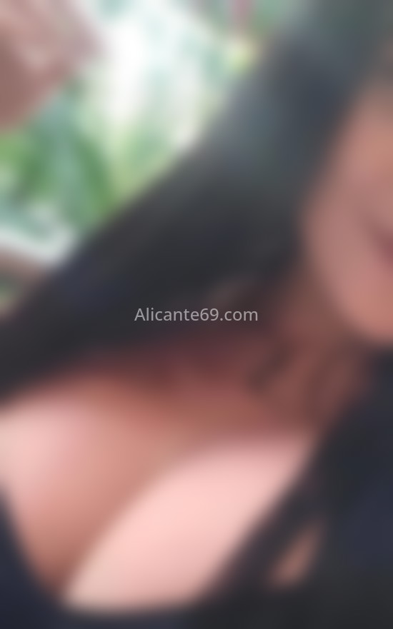 Tatiana, dulce latina. 624519608. Citas en ALICANTE, ALICANTE. www.alicante69.com.