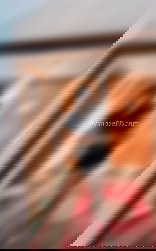 Shannaia, trans latina . 613575268. Citas en ALICANTE, ALICANTE. www.alicante69.com.