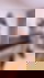 623330266