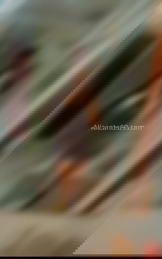 Pamela, venezolana risueña. 666385580. Citas en ALICANTE, ALICANTE. www.alicante69.com.