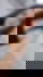 610345937