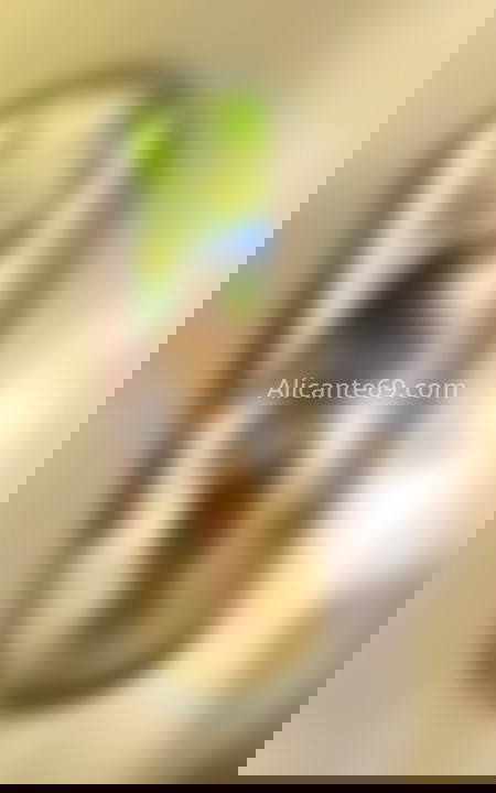 Camila, joven morena. 610612788. Citas en ALICANTE, ALICANTE. www.alicante69.com.