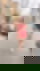 603382266