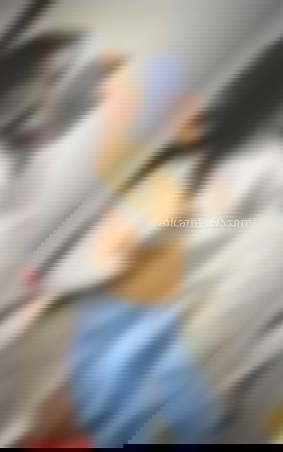 Luciana, encantadora colombiana. 670586753. Citas en ALICANTE, ALICANTE. www.alicante69.com.