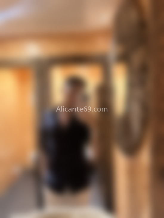 Miguel, brasileño muy enrollado . 603789080. Citas en ALICANTE, ALICANTE. www.alicante69.com.
