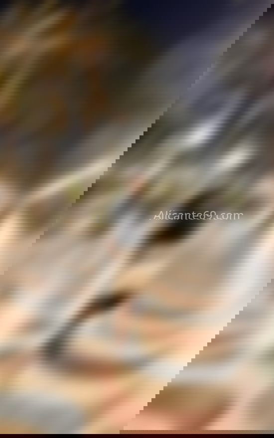 Alessandro, latino agradable. 607200561. Citas en ALICANTE, ALICANTE. www.alicante69.com.