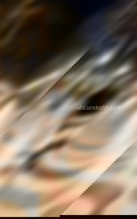Alessandro, latino agradable. 607200561. Citas en ALICANTE, ALICANTE. www.alicante69.com.