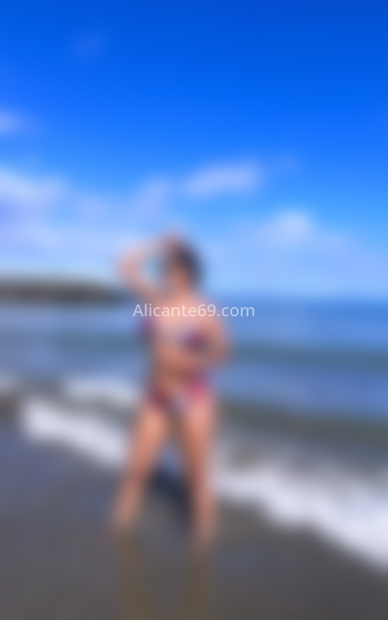 Laura, hermosa chica trans. 662208956. Citas en ALICANTE, ALICANTE. www.alicante69.com. Laura, hermosa chica trans. 662208956. Citas en ALICANTE, ALICANTE. www.alicante69.com.
