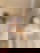 603175526