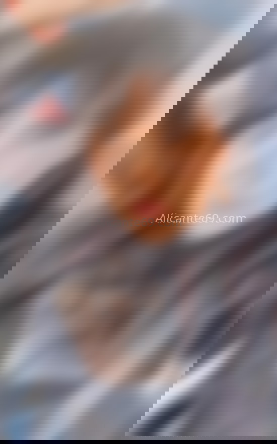 Sara, colombiana morena . 617426396. Citas en ALICANTE, ALICANTE. www.alicante69.com.