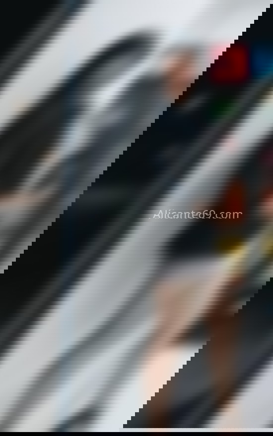 Sara, colombiana morena . 617426396. Citas en ALICANTE, ALICANTE. www.alicante69.com.