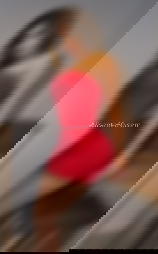 Antonella, divertida colombiana . 604381843. Citas en ALICANTE, ALICANTE. www.alicante69.com.
