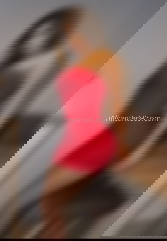 Antonella, divertida colombiana . 604381843. Citas en ALICANTE, ALICANTE. www.alicante69.com.