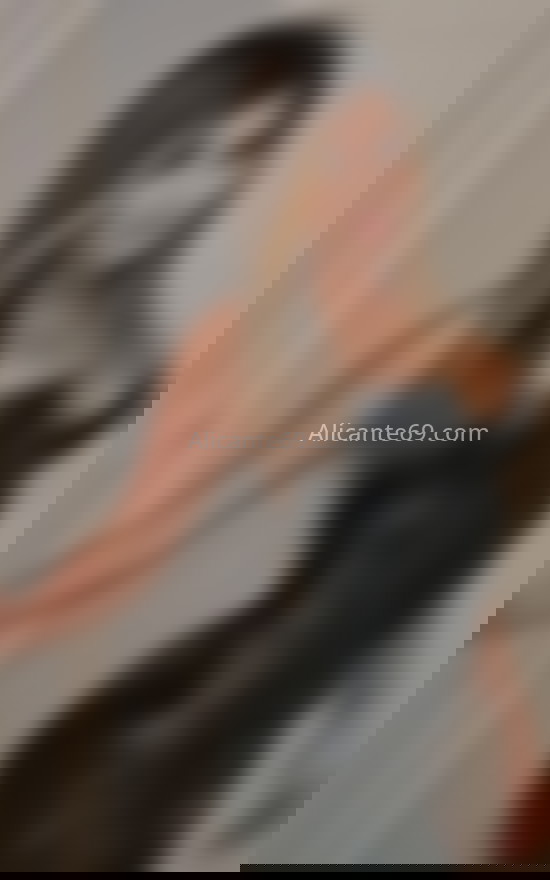 Antonella, divertida colombiana . 604381843. Citas en ALICANTE, ALICANTE. www.alicante69.com.