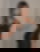 604381843