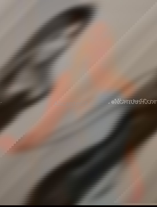 Antonella, divertida colombiana . 604381843. Citas en ALICANTE, ALICANTE. www.alicante69.com.