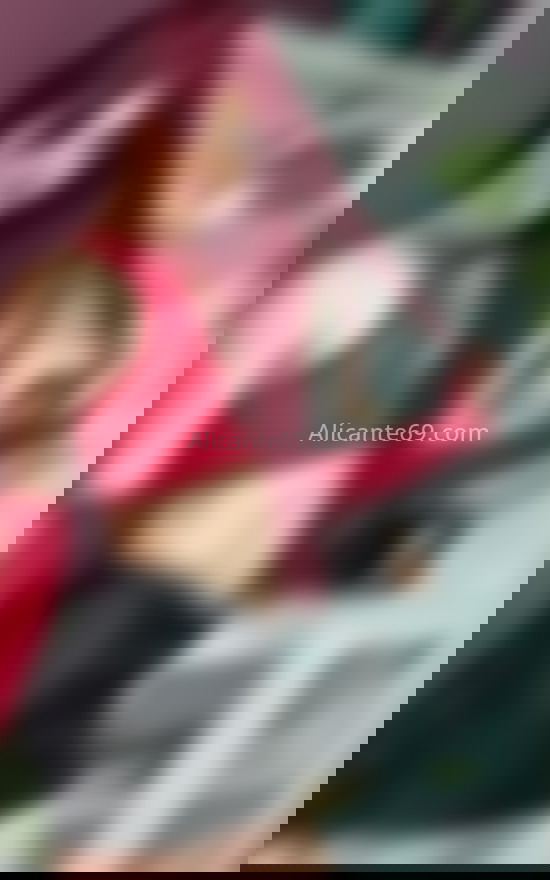 Ámbar, linda trans latina . 670520758. Citas en ALICANTE, ALICANTE. www.alicante69.com.