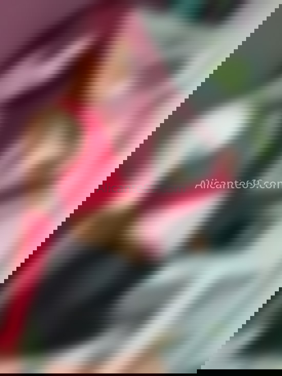 Ámbar, linda trans latina . 670520758. Citas en ALICANTE, ALICANTE. www.alicante69.com.