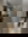 610763943