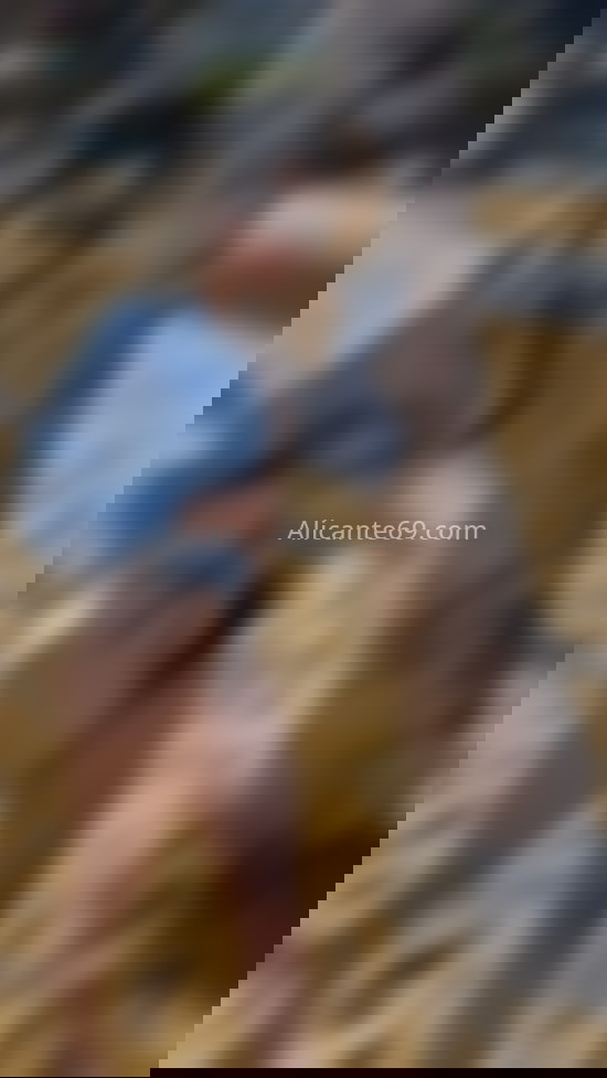 Carla, amable colombiana . 610763943. Citas en ALICANTE, ALICANTE. www.alicante69.com.