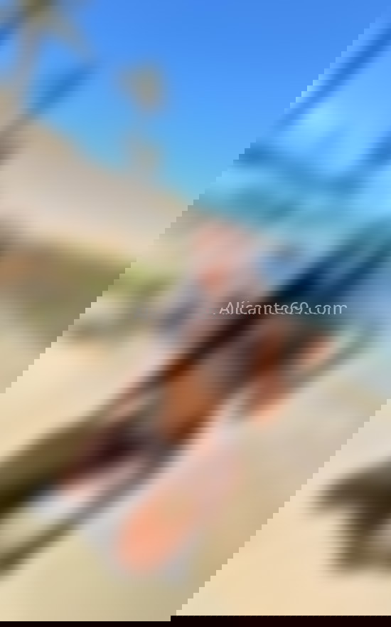 Emily, joven colombiana . 613392397. Citas en ALICANTE, ALICANTE. www.alicante69.com.