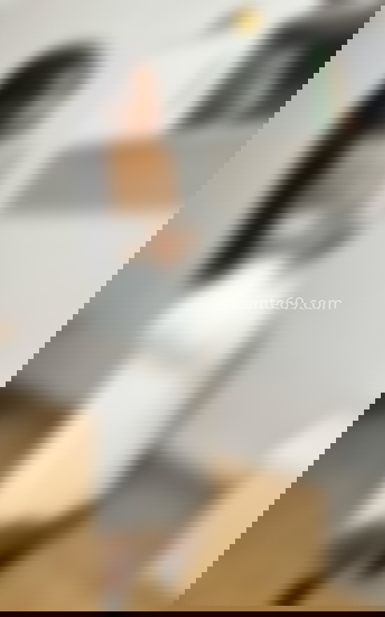 Ágata, joven guapa colombiana . 611675547. Citas en ALICANTE, ALICANTE. www.alicante69.com.