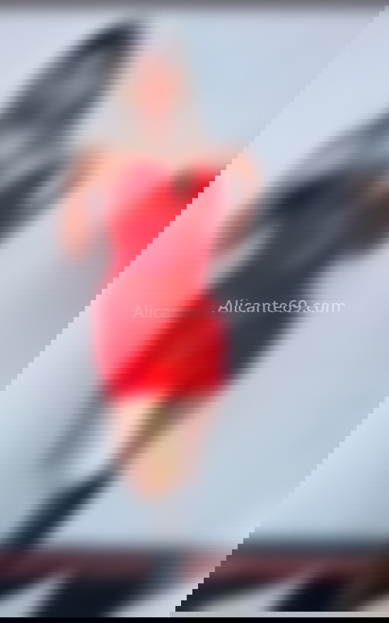Adriana, trans joven colombiana . 637246628. Citas en ALICANTE, ALICANTE. www.alicante69.com.