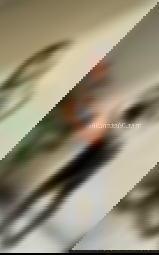 Adriana, trans joven colombiana . 637246628. Citas en ALICANTE, ALICANTE. www.alicante69.com.