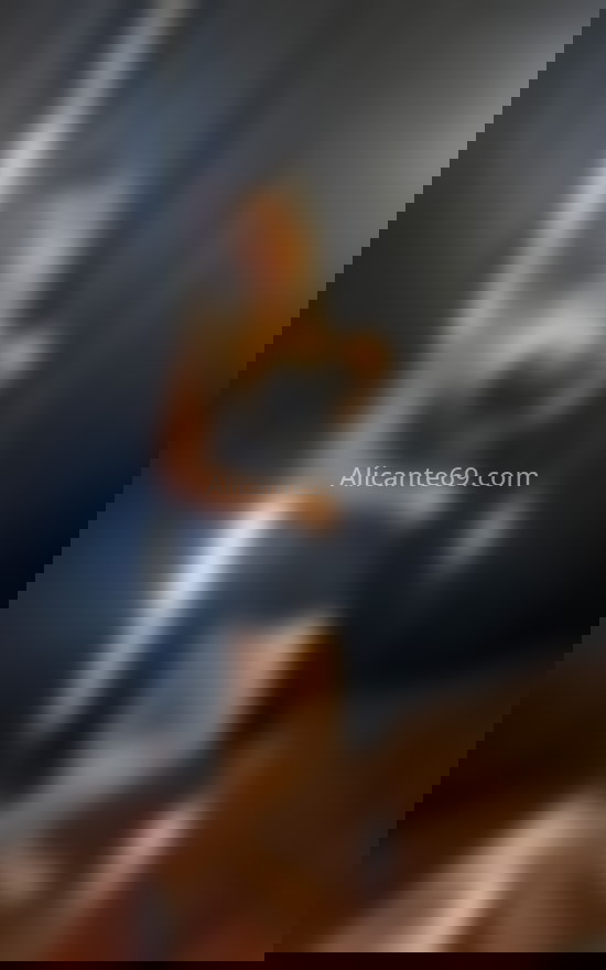 Adriana, trans joven colombiana . 637246628. Citas en ALICANTE, ALICANTE. www.alicante69.com.