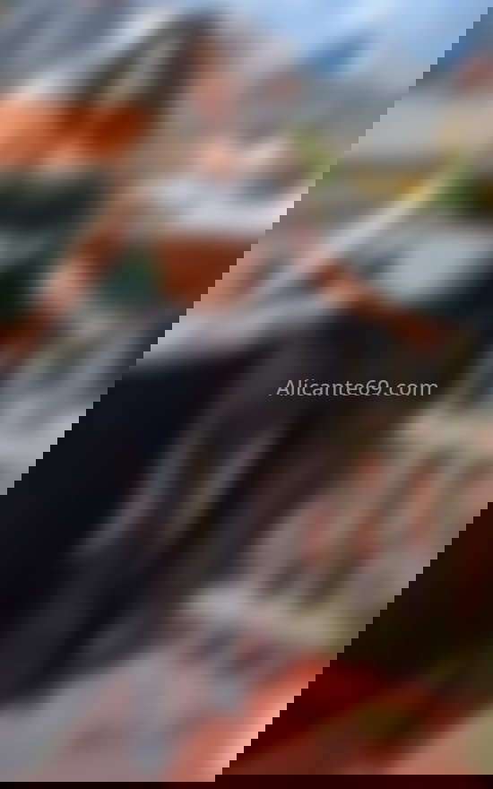 Adriana, trans joven colombiana . 637246628. Citas en ALICANTE, ALICANTE. www.alicante69.com.