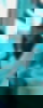 697911169