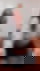 632159049