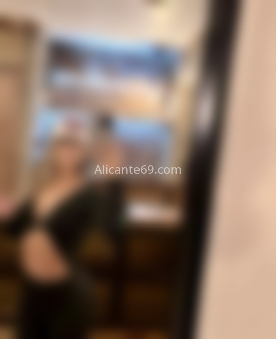 Karla, joven rubia divertida. 687135004. Citas en ALICANTE, ALICANTE. www.alicante69.com. Karla, joven rubia divertida. 687135004. Citas en ALICANTE, ALICANTE. www.alicante69.com.