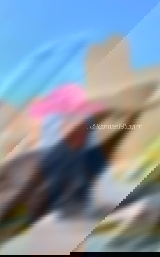 Tatiana, trans venezolana de piel canela. 635816432. Citas en ALICANTE, ALICANTE. www.alicante69.com.